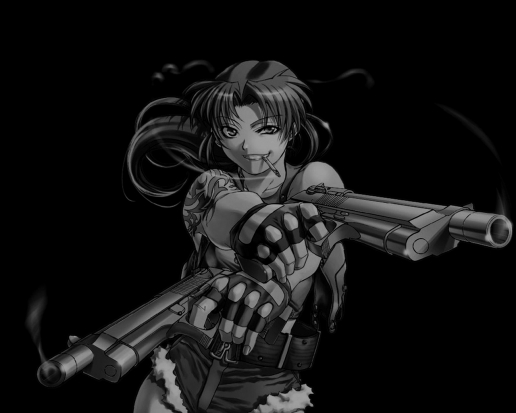 Revy