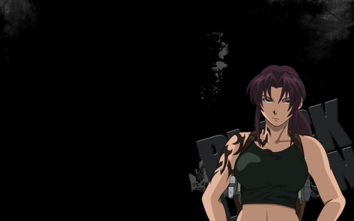 Revy