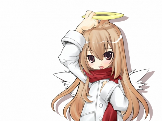 Taiga