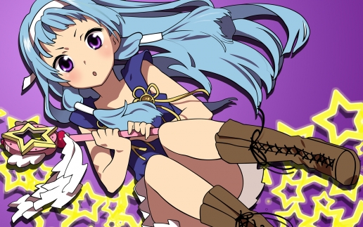 Kannagi