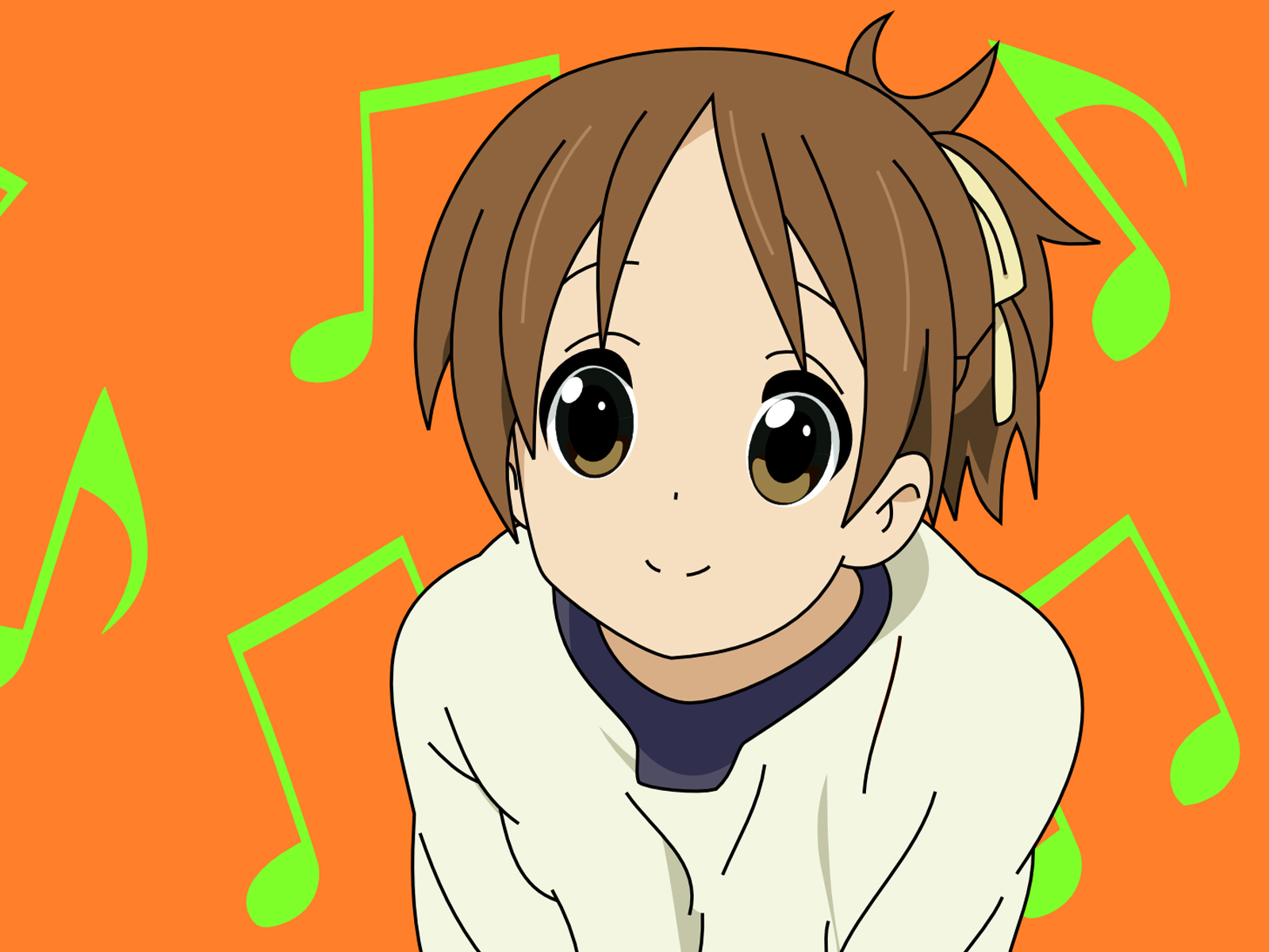 Hirasawa zen