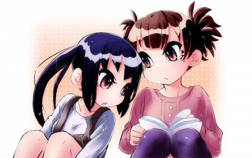 K-ON!! Azusa - Jun