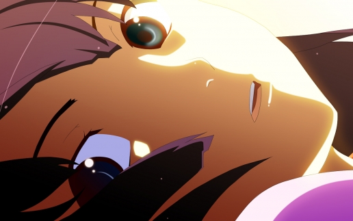 Senjogahara