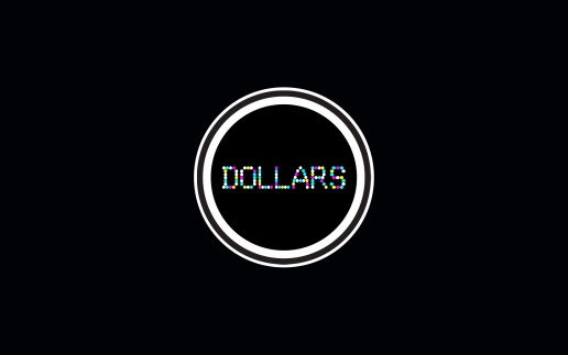 Durarara - Dollars