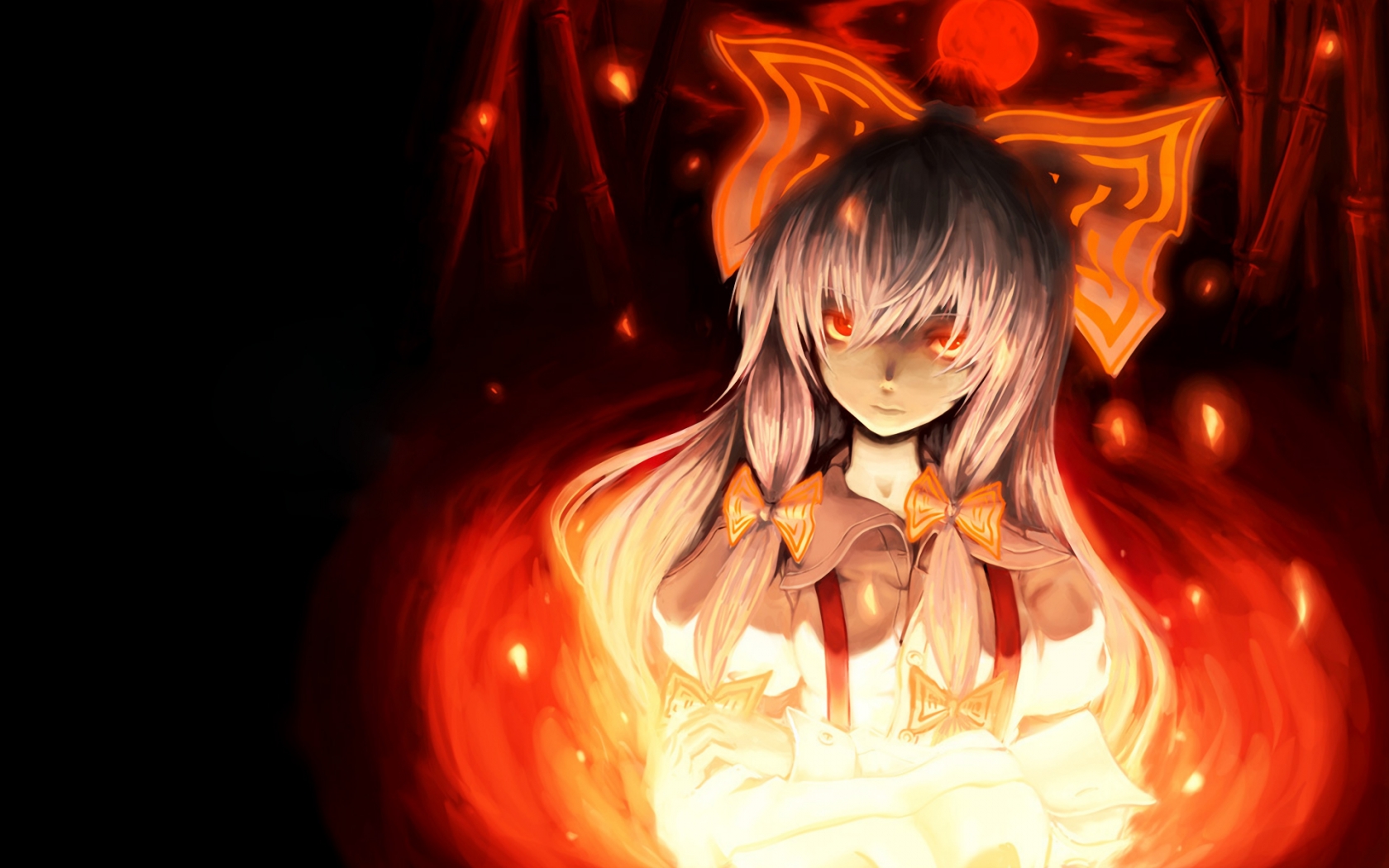 Download - Touhou