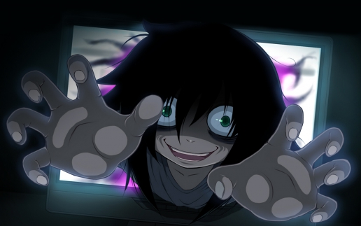 WataMote